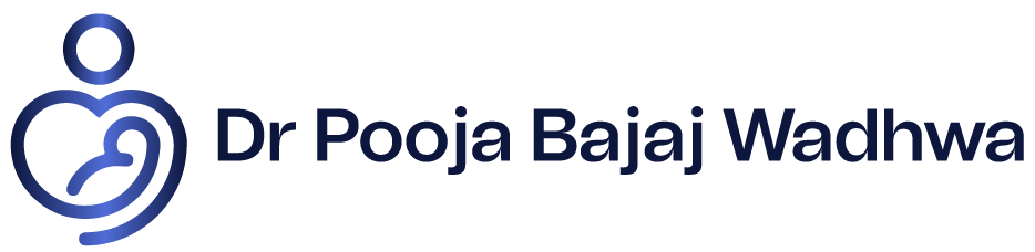 Best fertility doctor in Delhi by Dr Pooja Bajaj Wadhwa