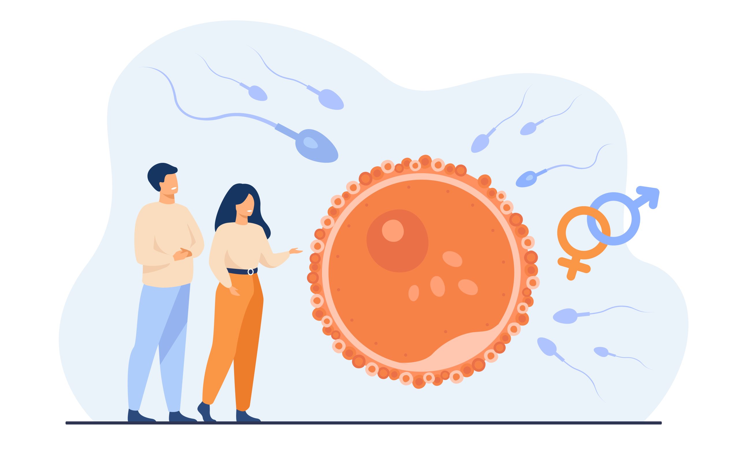 best fertility doctor in delhi