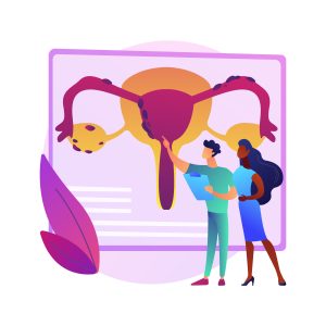 Best IVF doctor Delhi NCR