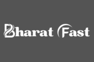 Best IVF doctor