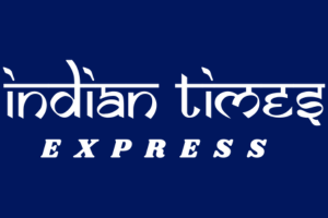 Fertility specialist in Delhi