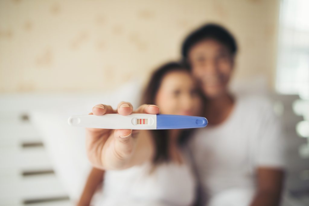 Top IVF centre Delhi