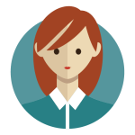 Experienced fertility specialist in Delhi
