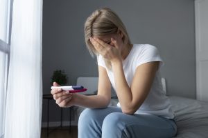 Best gynecologist South Delhi