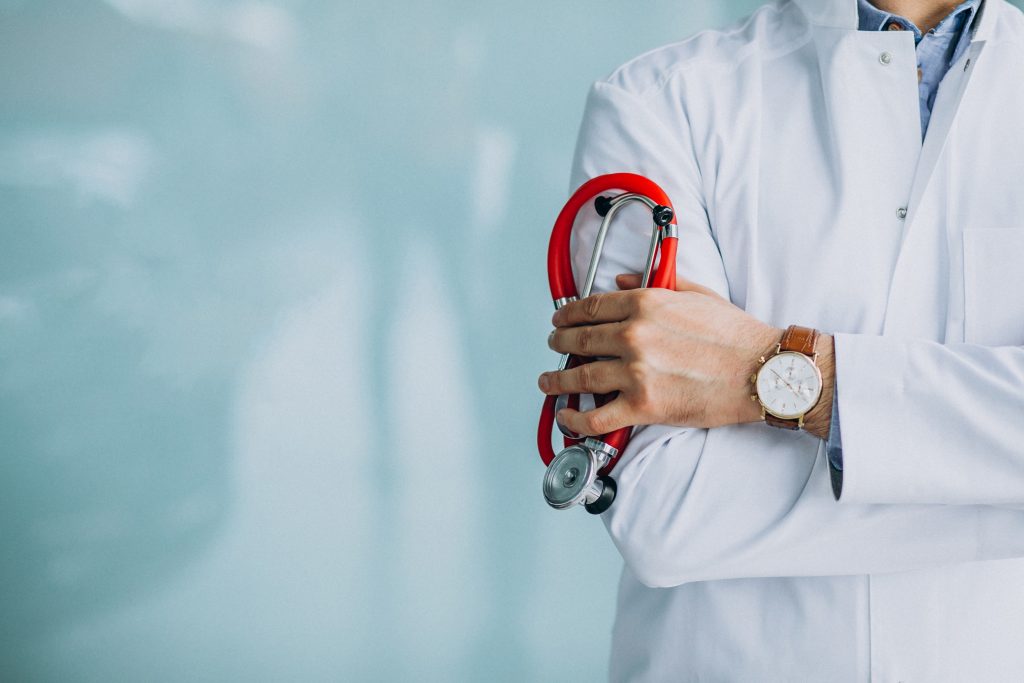 Top IVF doctors Delhi