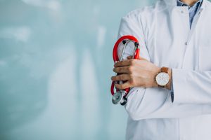 Top IVF doctors Delhi