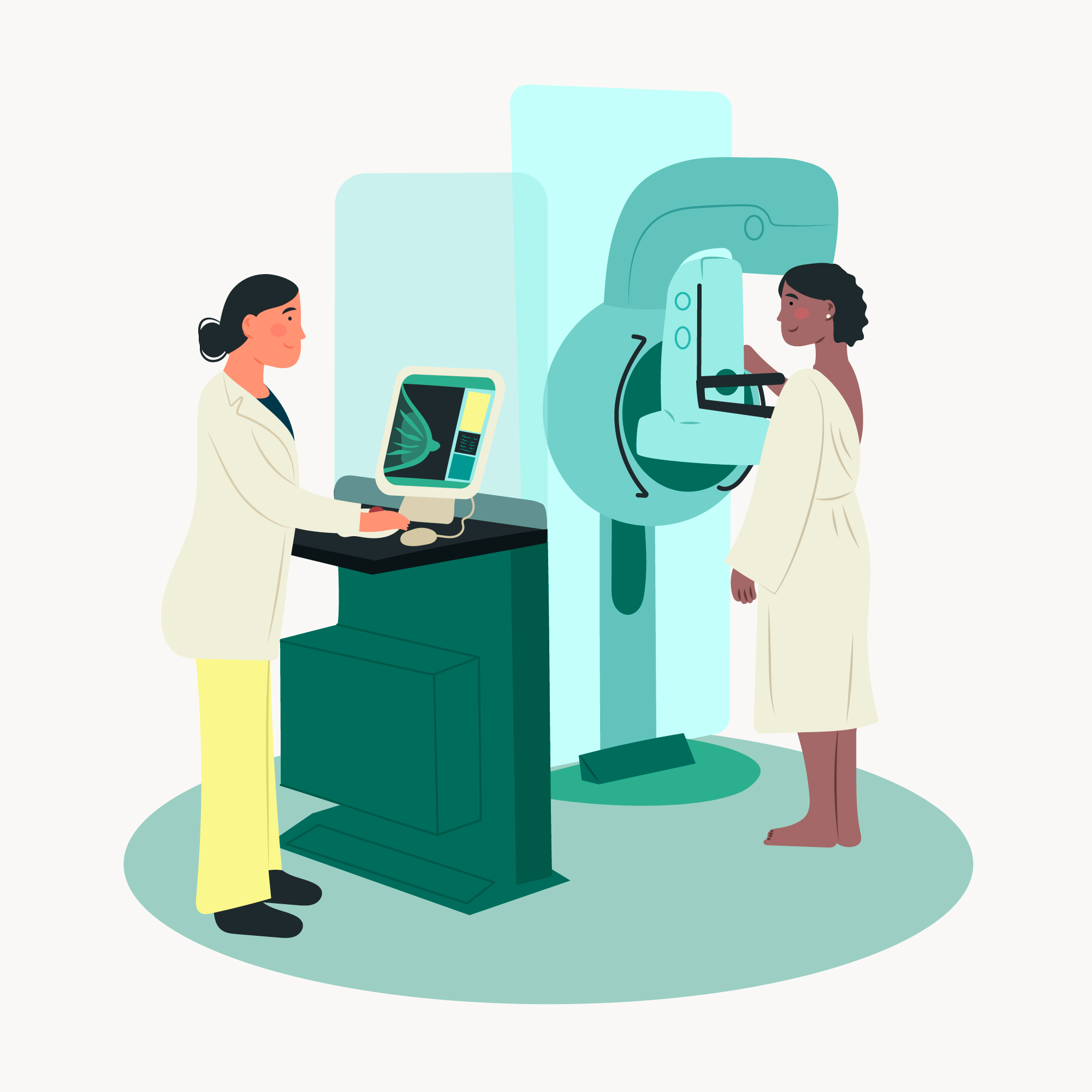 Top IVF centre in Delhi