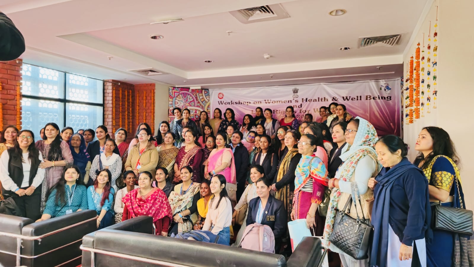 Best IVF doctors in Delhi