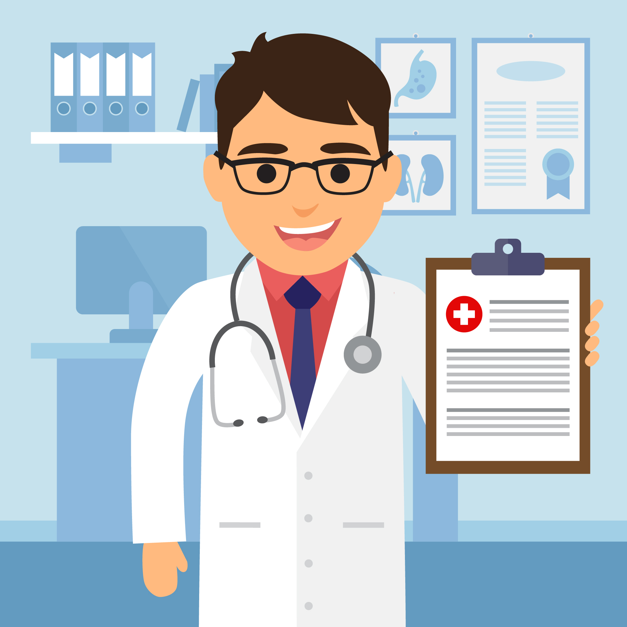 IUI specialist South Delhi