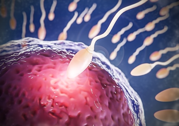 Best fertility clinic in Delhi NCR