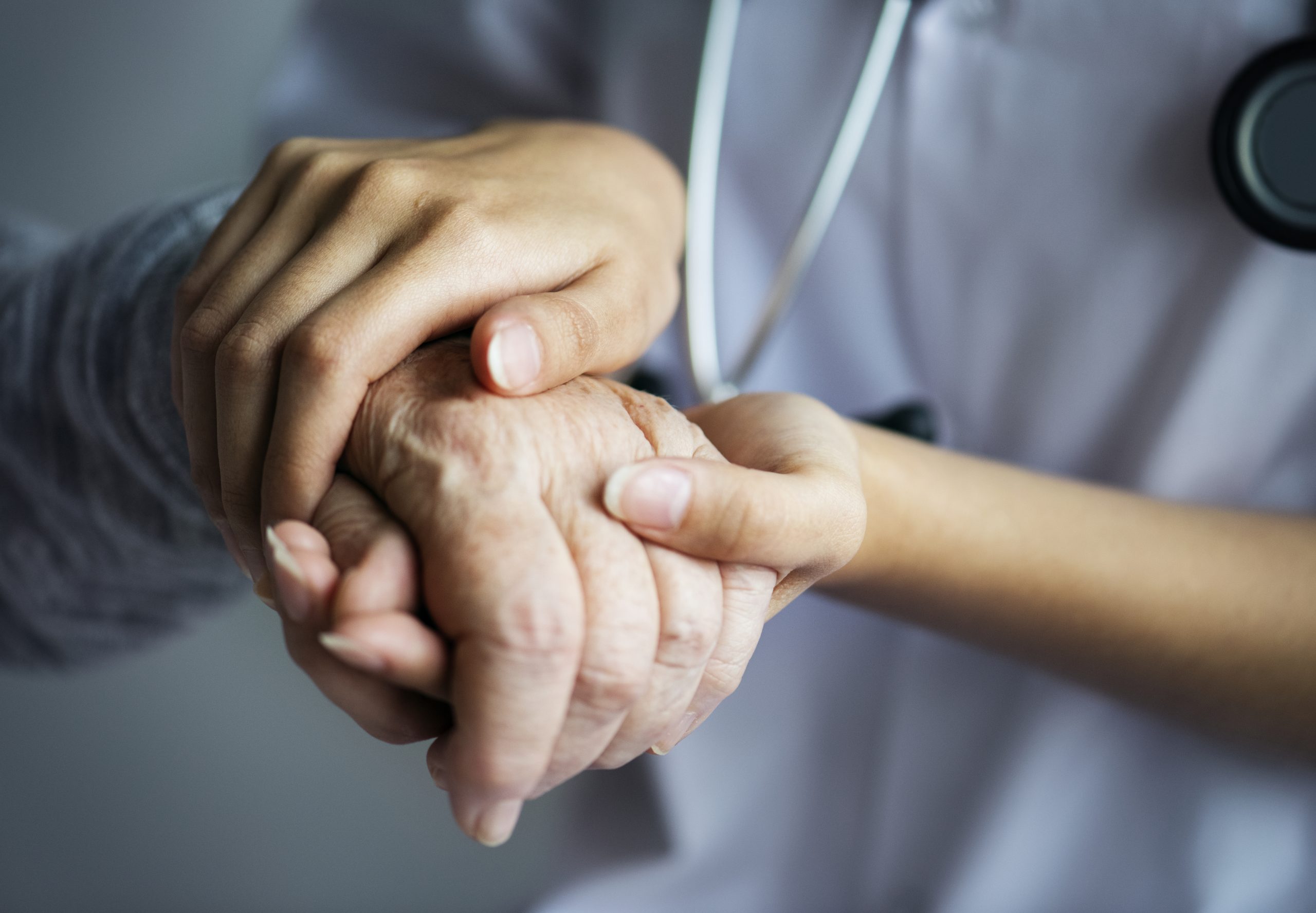 Delhi best gynecologist doctor