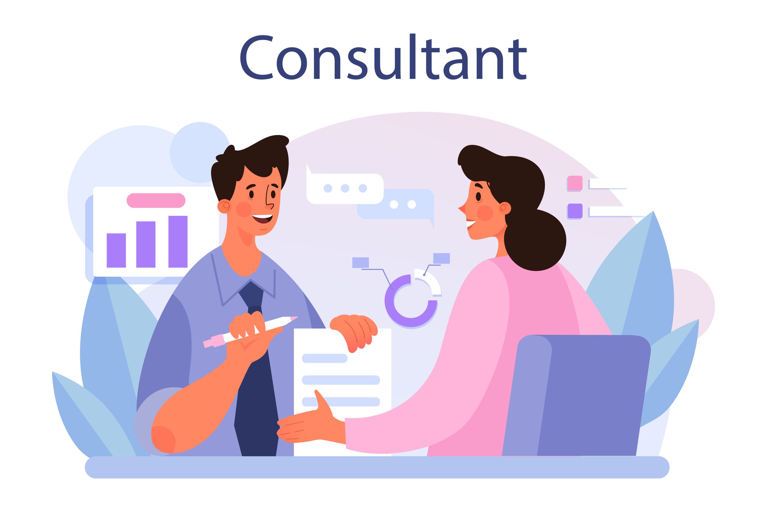 ICSI best IVF doctor Delhi