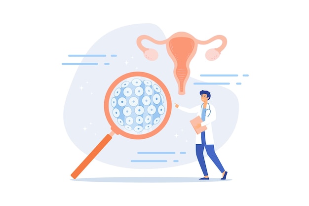 IUI treatment Delhi