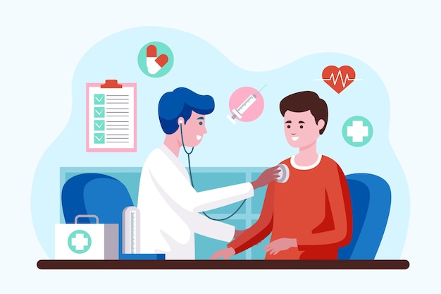 Oocyte cryopreservation clinic South Delhi