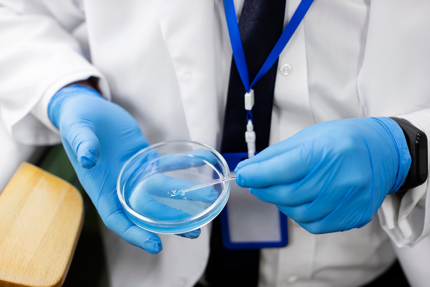 Top egg donation clinic South Delhi
