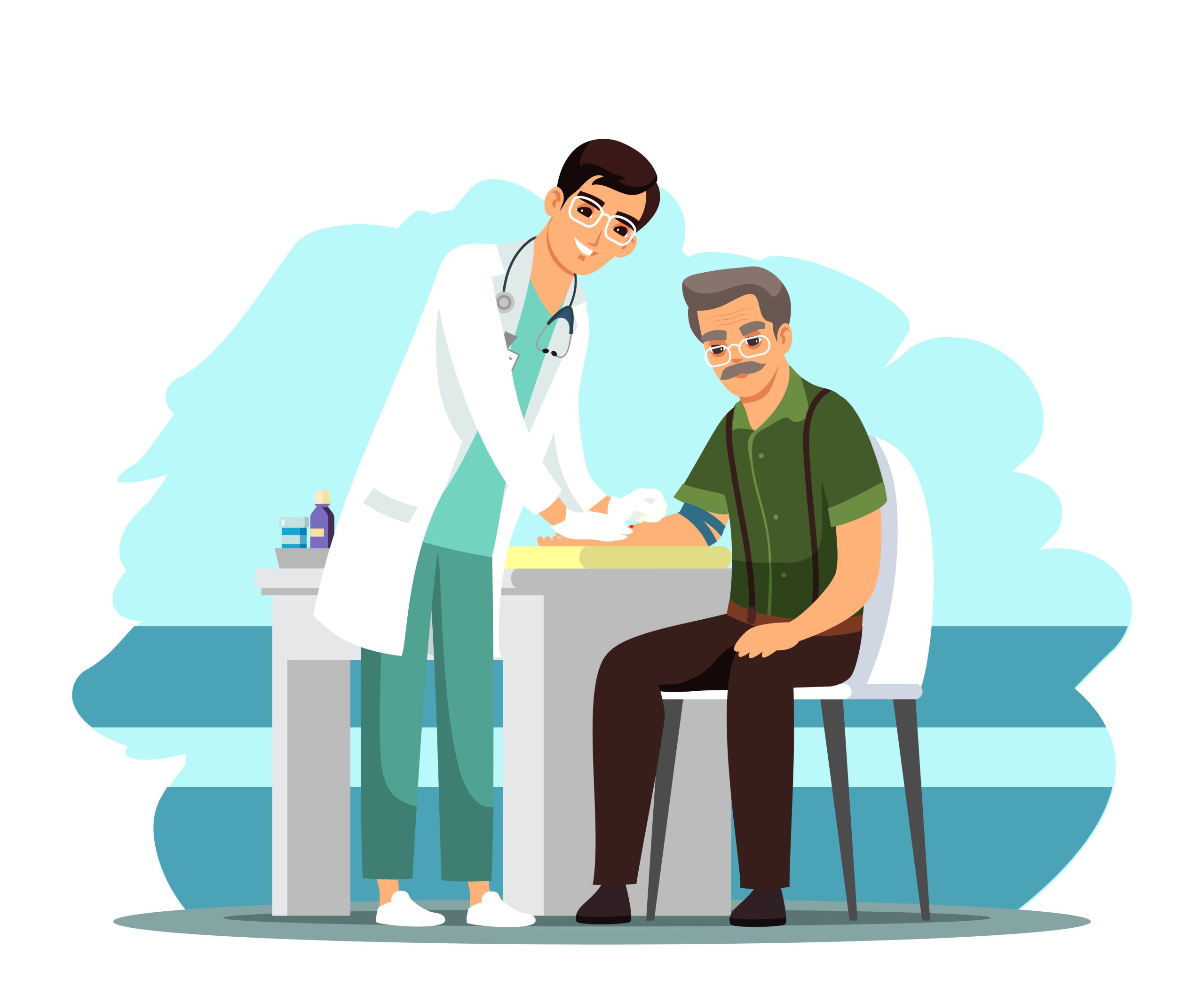 Intrauterine insemination Delhi