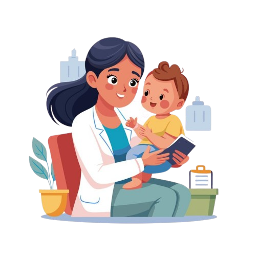 Best IVF doctor in Delhi NCR