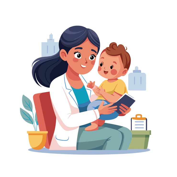 Best IVF doctor Delhi