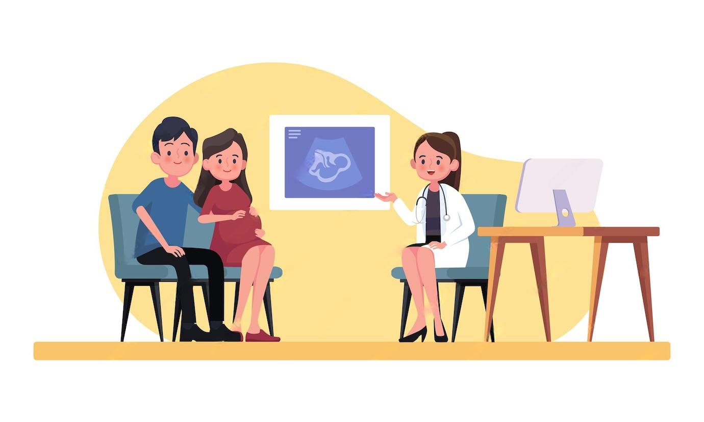 Best fertility clinic in Delhi NCR