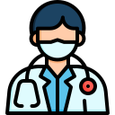 Infertility specialist South Delhi