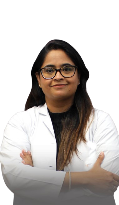Top IVF doctors in Delhi