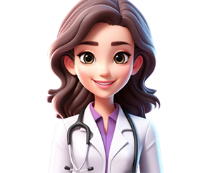 Best IVF doctor