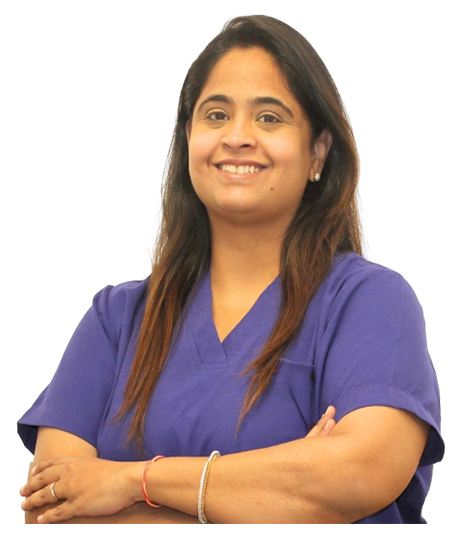 Best fertility doctor in Delhi