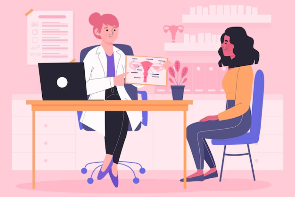 Best Fertility Clinics in Delhi NCR: What to Expect Before Starting IVF