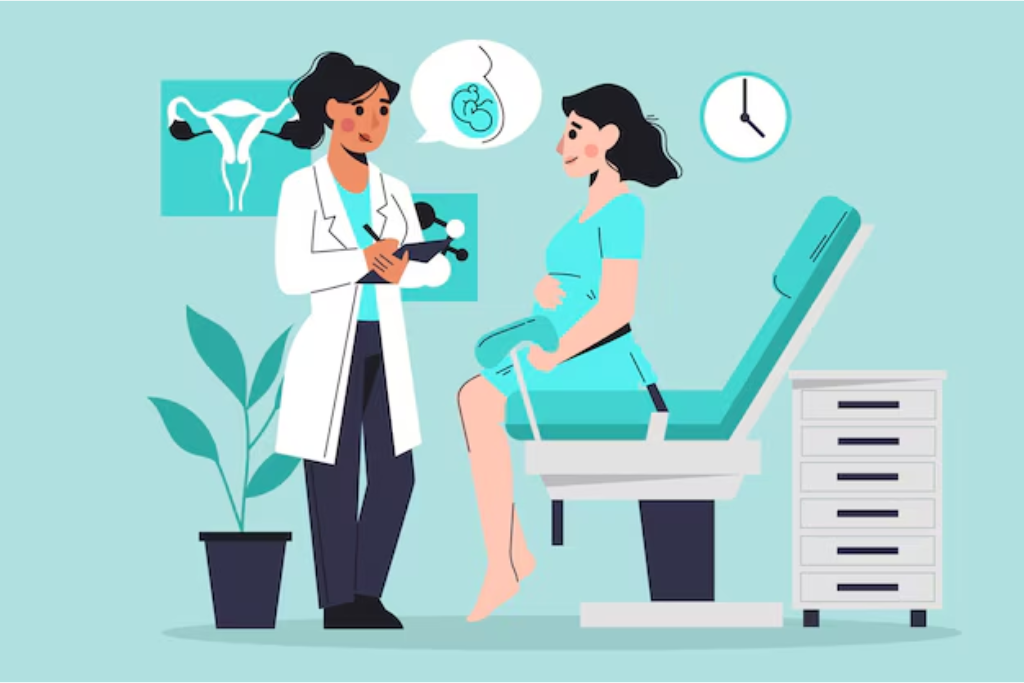 How to Choose the Best IVF Doctor in Delhi: Factors That Truly Matter