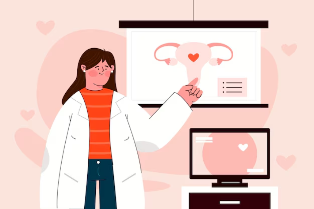 Why South Delhi is Becoming the Hub for IVF Treatments in 2025